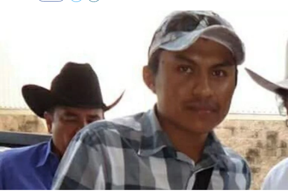 Μεξικό: Δημοσιογράφος δολοφονήθηκε στο σχολείο του γιου του κατά τη χριστουγεννιάτικη γιορτή - Media