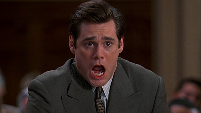 Σας λέει ψέματα; - Ο απλός τρόπος για να τον ξεσκεπάσετε!  - Media