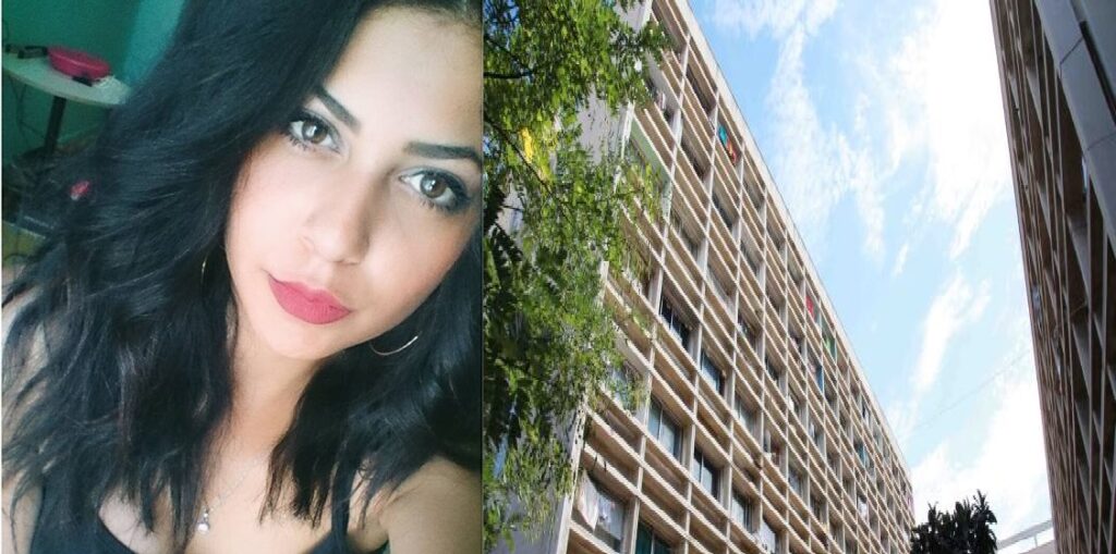 ΑΠΘ: Νέα εισαγγελική έρευνα για τις συνθήκες αυτοκτονίας της φοιτήτριας - «Την απειλούσαν με ροζ βίντεο»  - Media