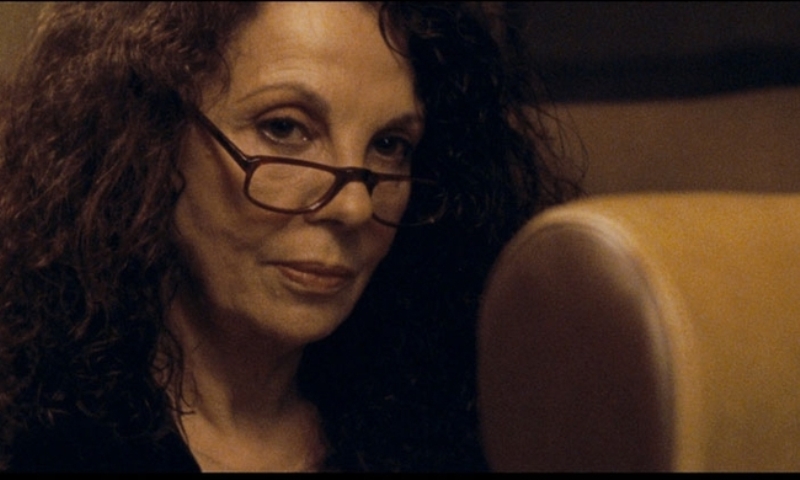 Η Μπέτυ Λιβανού με την εκθαμβωτική κόρη της – Σε σπάνια δημόσια εμφάνιση (Photo) - Media