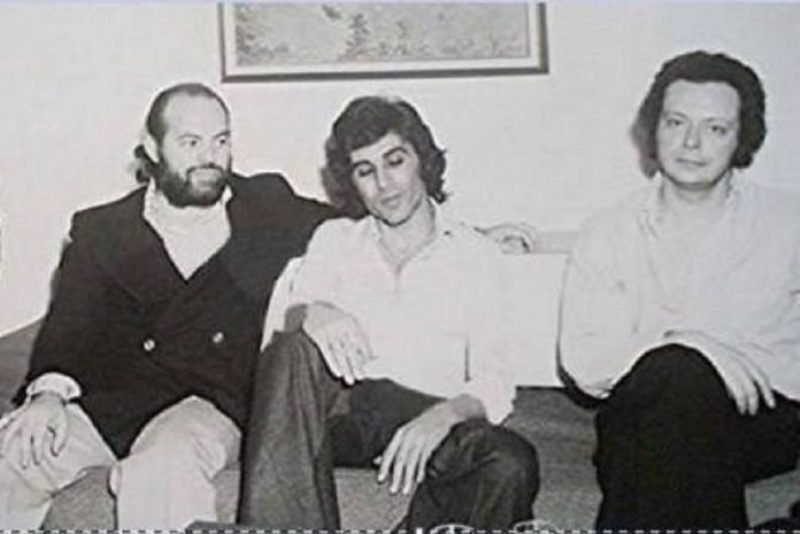 Λυμπερόπουλος κατά Μητσοτάκη για τα ηλεκτρικά ταξί: Ήρθαν τα Χριστούγεννα κι η Πρωτοχρονιά… - Media