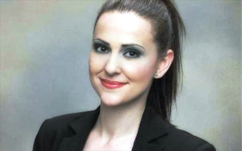 Επίθεση ΑΝΕΛ κατά Σπυράκη: Ψευδή και απαξιωμένα τα όσα λέει - Media