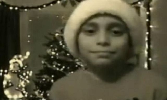 «Mamacita»: Η θλιβερή ιστορία που κρύβεται πίσω από αυτό το χριστουγεννιάτικο τραγούδι (Video) - Media