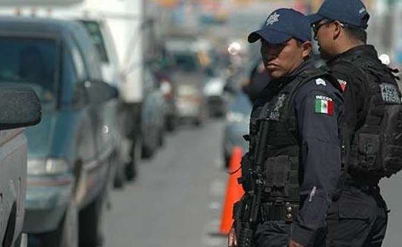 Μεξικό: Συνελήφθη ο φερόμενος ως «ηθικός αυτουργός» στη δολοφονία της δημοσιογράφου Μιροσλάβας Μπριτς - Media