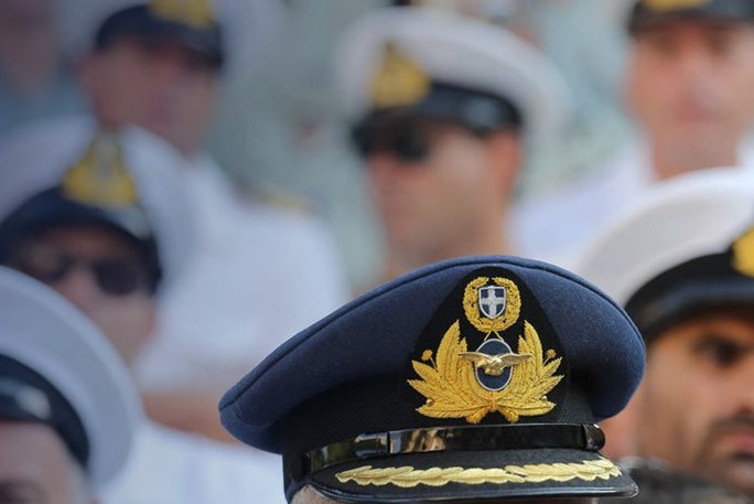 Δικαστική απόφαση για επιστροφή αναδρομικών και στα ειδικά μισθολόγια - Media