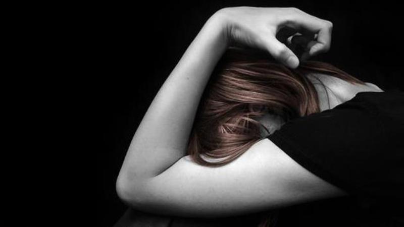 Βουτιά στο κενό από 18χρονο μοντέλο (Photo) - Media