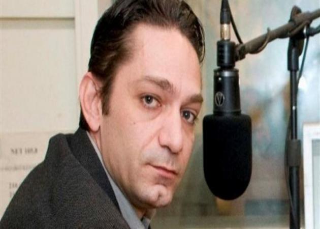 Βασίλης Μπεσκένης: Συγκλονίζει ο Γιάννης Χρηστάκος – «Το παιδί που βαφτίσαμε είναι πια δικό μας» - Media