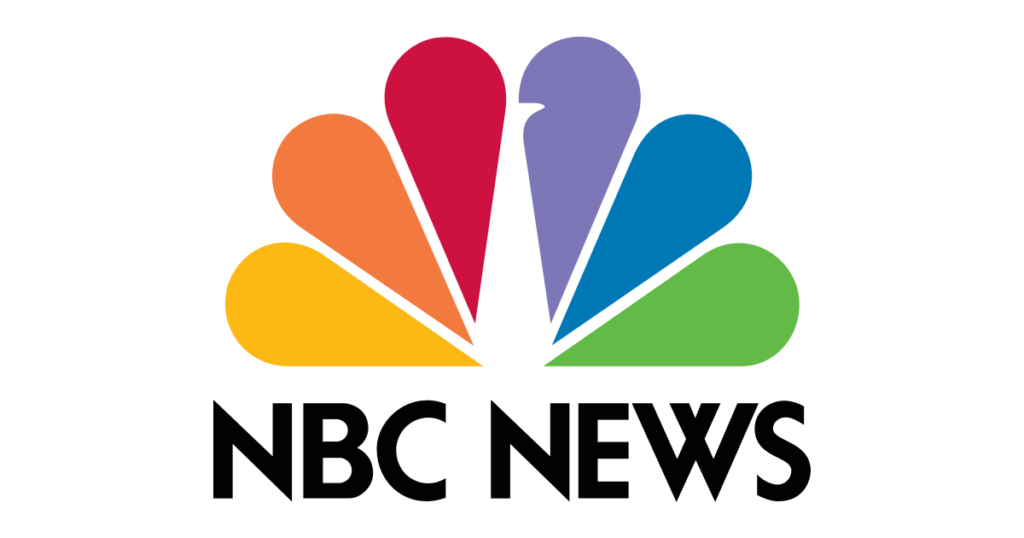 Το NBC κατηγορείται ότι προσπάθησε να «πνίξει» την έρευνα για το σκάνδαλο Γουάινστιν - Media