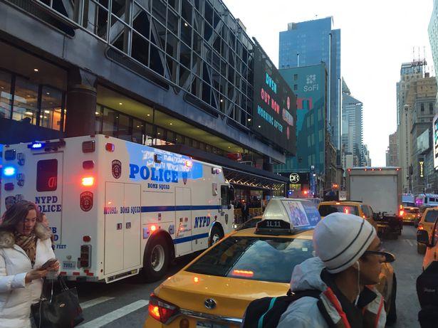 new-york-port-authority-explosion-emergency-services-responding-to-incident_1