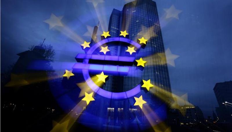 Financial Times: Σε ανόρθωση οι περιφερειακές οικονομίες της ΕΕ - Media