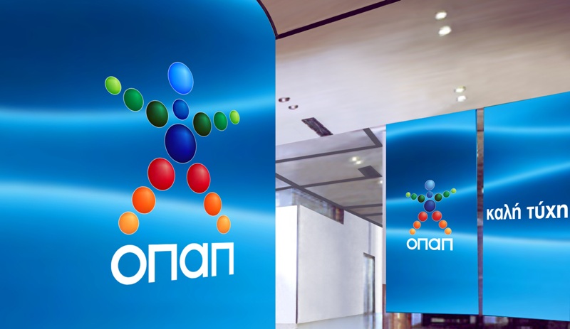 Η υλοποίηση της στρατηγικής τεχνολογίας του Ομίλου ΟΠΑΠ προχωράει σύμφωνα με τον προγραμματισμό: σημαντική πρόοδος στο πρόγραμμα αναβάθμισης του ρόλου της τεχνολογίας - Media