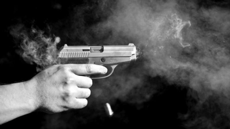 Πυροβόλησαν 34χρονο αλλοδαπό στη Βαρβάκειο αγορά - Media