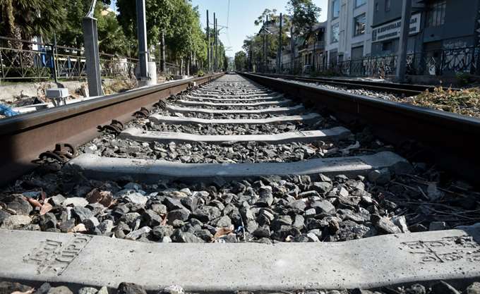 Προφυλακιστέοι 11 κατηγορούμενοι για το κύκλωμα που εμπορευόταν ανακυκλώσιμο υλικό του ΟΣΕ - Media