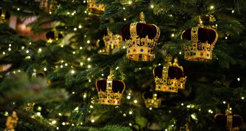 «Κόλαση» στο παλάτι: Ούτε που θέλει να ακούει για τη Meghan η βασίλισσα Ελισάβετ - Media