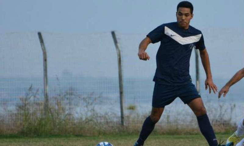 Θρήνος στην Κρήτη: «Έσβησε» 22χρονος ποδοσφαιριστής - Media
