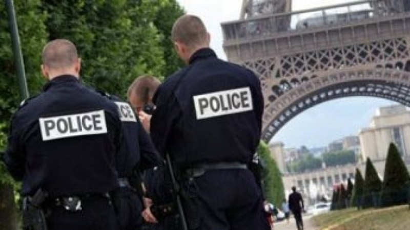 Γαλλία: Συνελήφθησαν 2 νέοι που σχεδίαζαν τρομοκρατικές επιθέσεις σε συνεργασία με τον ISIS - Media