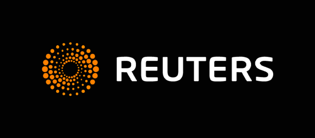 Ο όμιλος Thomson Reuters καταργεί 3.200 θέσεις εργασίας - Media