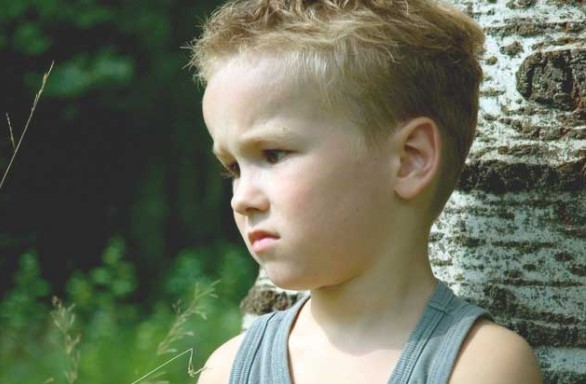 Έρευνα για τη γήρανση: Έχουν τα παιδιά-Πίτερ Παν το κλειδί της αθανασίας; - Media