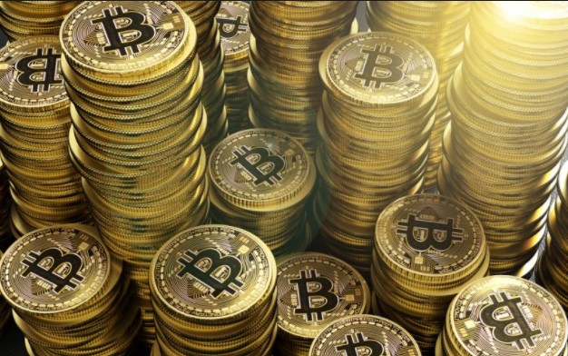 Bitcoin:Φλερτάρει τα 20.000$ το «αόρατο» κρυπτο-νόμισμα - Media