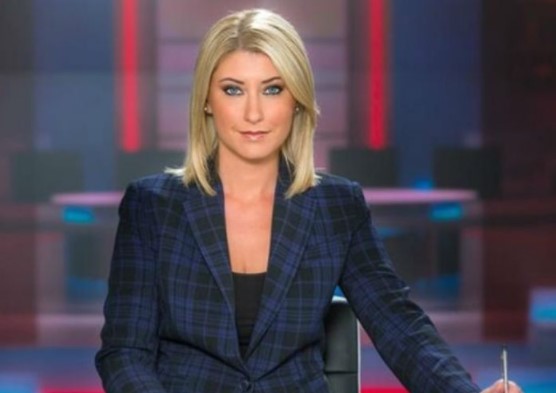 Tο συγκινητικό μήνυμα της Σίας Κοσιώνη για τον Βασίλη Μπεσκένη (Photo) - Media