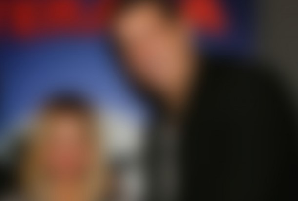 Διαζύγιο βόμβα στην ελληνική showbiz: Χώρισαν αθόρυβα πριν 9 μήνες Ζαμπέτογλου - Γαλακτερός - Media