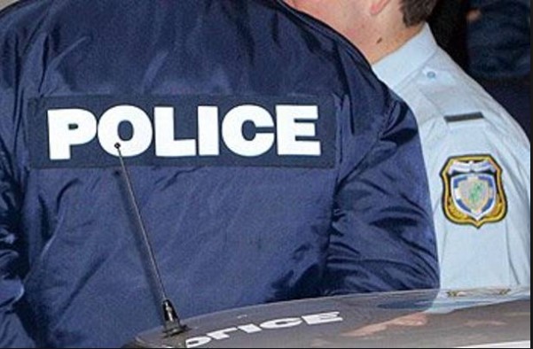 Ένωση Αστυνομικών Υπαλλήλων Δυτ. Αττικής: Όχι στη μεταφορά μας στο Ζεφύρι! - Media