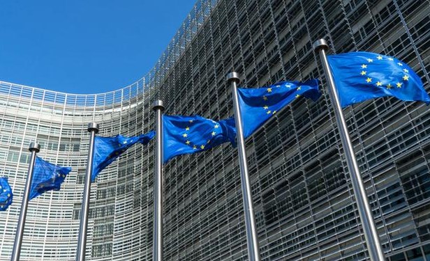 DW: Ικανοποίηση Βρυξελλών για τη συμφωνία Αθήνας-θεσμών - Media