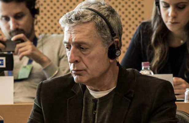 Κούλογλου: Η πρώτη κυβέρνηση από το 2000 που θα κλείσει τετραετία - Media