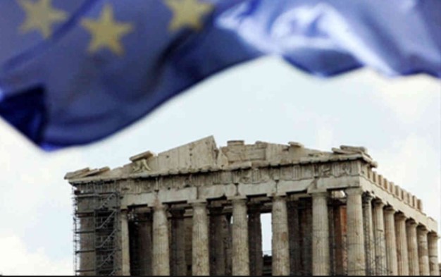 Les Echos: H Ελλάδα έτοιμη να απελευθερωθεί από την οικονομική κηδεμονία - Media