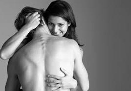 Τα 4 σημάδια που δείχνουν αν μια γυναίκα είναι καλή στο σεξ - Media