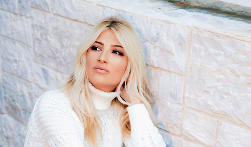 Αγωγή κατά της Σκορδά: Τι λέει ο δικηγόρος που την έκανε - Πόσα χρήματα ζητάει - Media