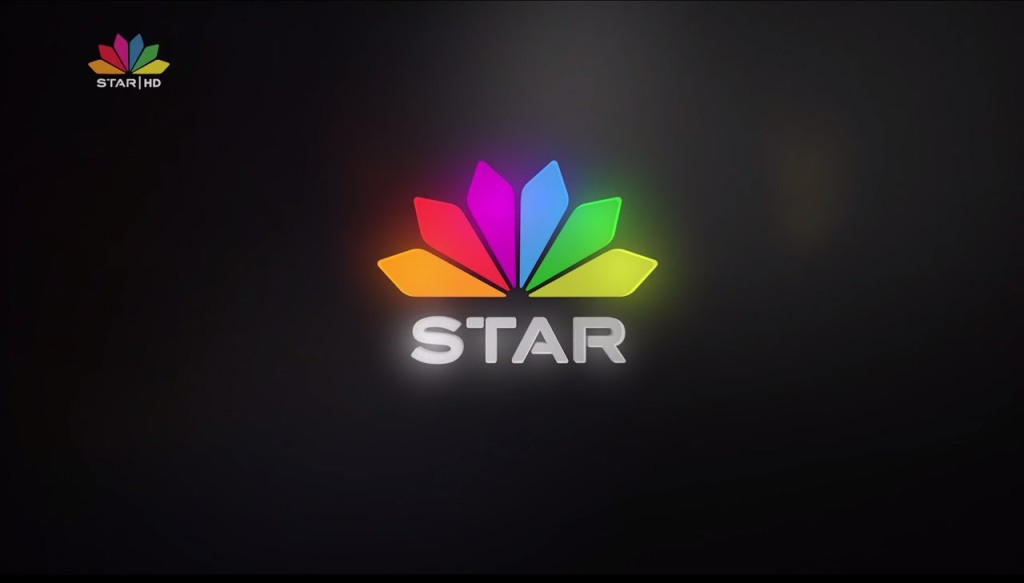 Μεγάλες αλλαγές στο πρόγραμμα του Star: Ποιο σόου μπαίνει… στο συρτάρι - Media