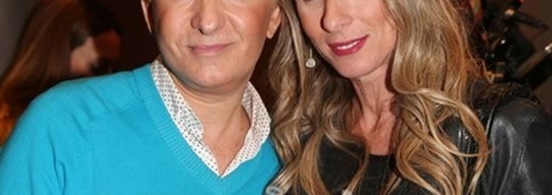 Απόλυτη αλλαγή: Δεν θα αναγνωρίσετε την γνωστή αθλήτρια (Photos) - Media