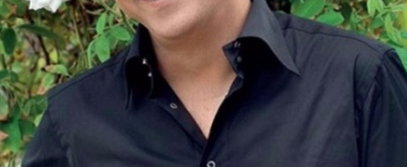 «Ο πατέρας μου με έσπαγε στο ξύλο, γυρνούσε μεθυσμένος στο σπίτι» (Video) - Media