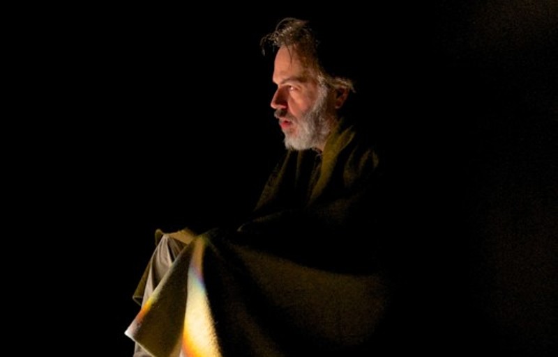 Το «Κιβώτιο» στο studio Μαυρομιχάλη: Καλεσμένος ο δημοσιογράφος και συγγραφέας Μηνάς Βιντιάδης - Media