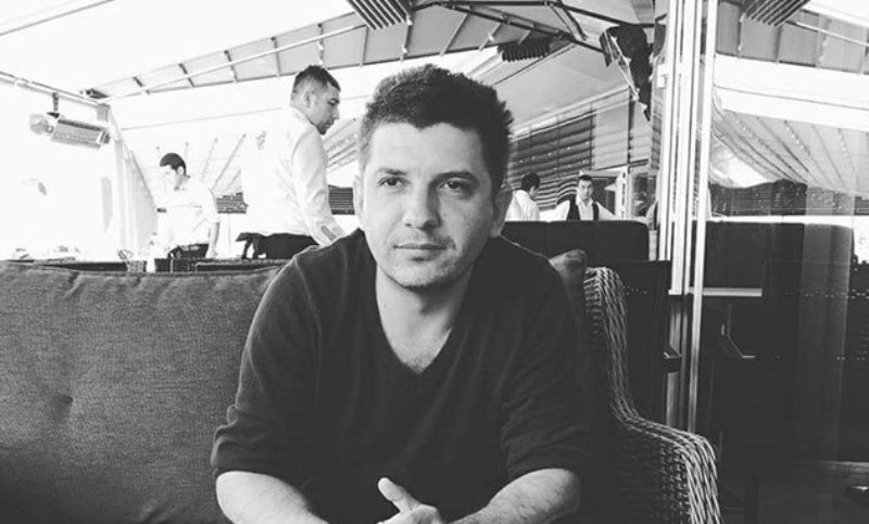 Toύρκος υπαξιωματικός σκοτώθηκε παίζοντας ρώσικη ρουλέτα - Media