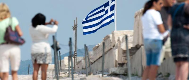 FOCUS: Η αναγέννηση της ελληνικής οικονομίας – Το κλίμα έχει αλλάξει - Media