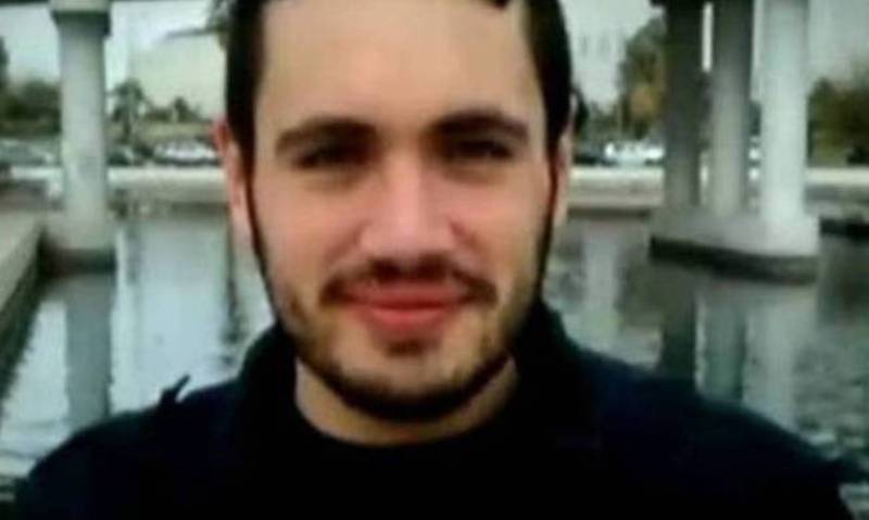 Συνεχίζεται το θρίλερ με τον θάνατο του φοιτητή στην Κάλυμνο - Δηλώσεις ειδικών επιστημόνων ανατρέπουν τα δεδομένα - Media