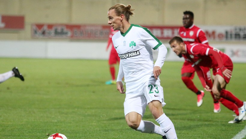 «Στο κόλπο για Χουλτ η Νότιγχαμ - Πόσα λεφτά τού δίνει» - Media