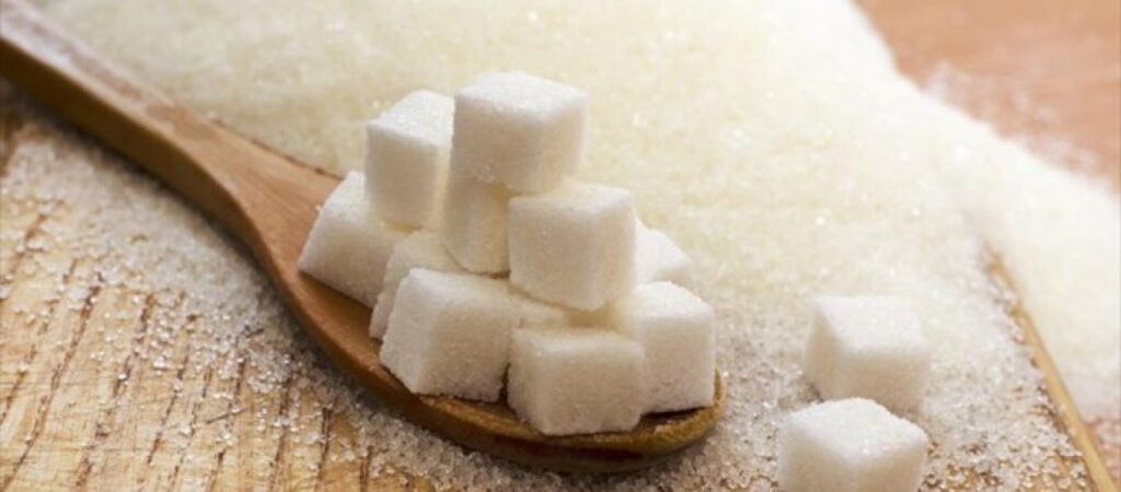 Μέχρι πόση ζάχαρη την ημέρα επιτρέπεται – Ποιες τροφές είναι… παγίδες - Media