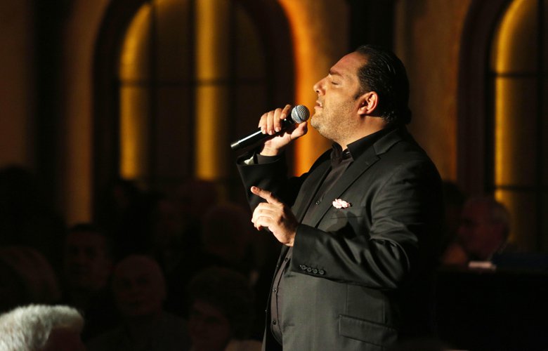 Δίωξη για 3 πλημμελήματα στον Στέλιο Διονυσίου – Μηνύει τον αστυνομικό (Video) - Media