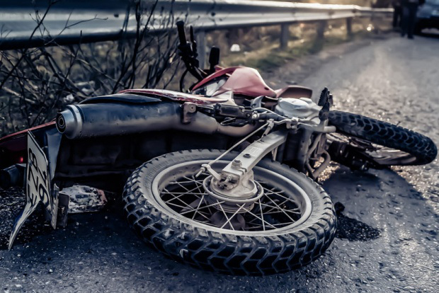 Τραγωδία στην Κρήτη – 18χρονος ξεψύχησε αβοήθητος στην άσφαλτο - Media