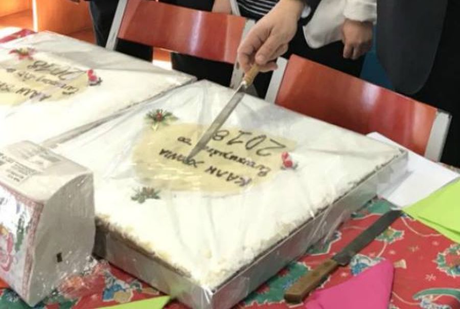 Tα χρώματα στα μαλλιά που θα δείτε παντού το 2018 (Photos) - Media