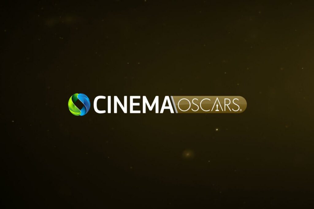 Ανακοινώθηκαν οι υποψηφιότητες των OSCAR® - Στις 4 Μαρτίου η ζωντανή μετάδοση των βραβείων αποκλειστικά στην COSMOTE TV - Media