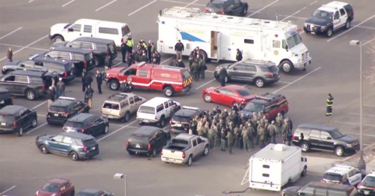 Νέα στοιχεία για τους «σατανιστές» της Κεφαλονιάς: Εξαφανισμένη από τον Ιούνιο η Βουλγάρα – Με πλαστές πινακίδες το ΙΧ - Media