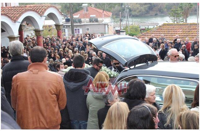 Μοναδική εικόνα στον ουρανό του Ρεθύμνου – Το σπάνιο φαινόμενο (Photos) - Media