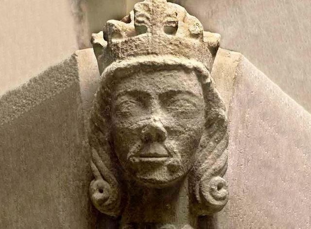 Μεξικό: Ανακαλύφθηκε το μεγαλύτερου δίκτυο λιμναίων σπηλαίων του πλανήτη (Photos/Video) - Media