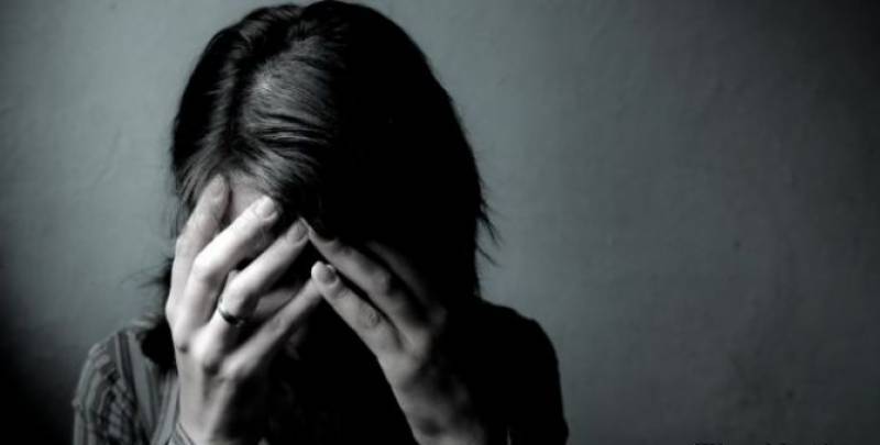 Αυτοκτόνησε γνωστή δικηγόρος της Θεσσαλονίκης - Media