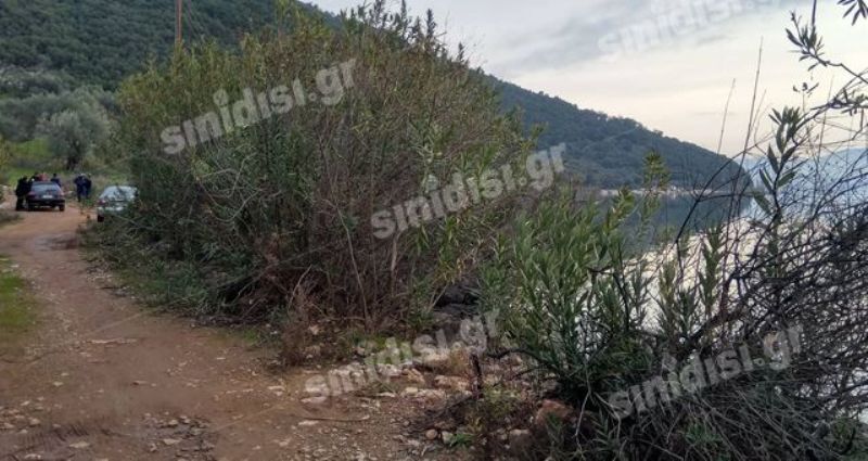Ραγδαίες εξελίξεις για το θάνατο της 44χρονης: Τα πρώτα ευρήματα - Με ποιον μίλησε τελευταία φορά (Photo/Video) - Media