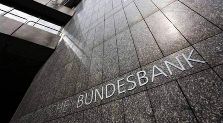 Bundesbank: Τεράστια τα κέρδη της Γερμανίας από την κρίση –  290 δισ. ευρώ από το 2008 - Media